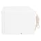 Avanti Touch Microwave, 1.4 cu. ft., White MO1450TW - alternate 15